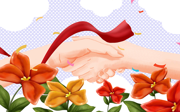 考研復(fù)試高分被刷可以申訴嗎（復(fù)試高分被刷申訴有用嗎?）-第1張圖片-考研之屋